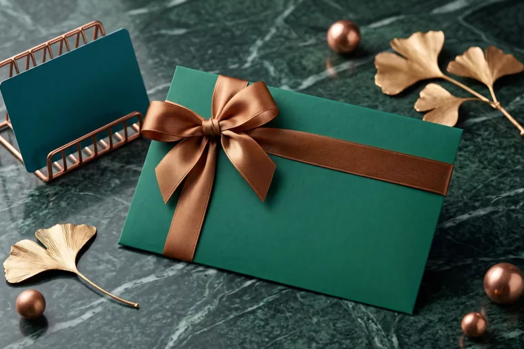 Gift 96709772 ST