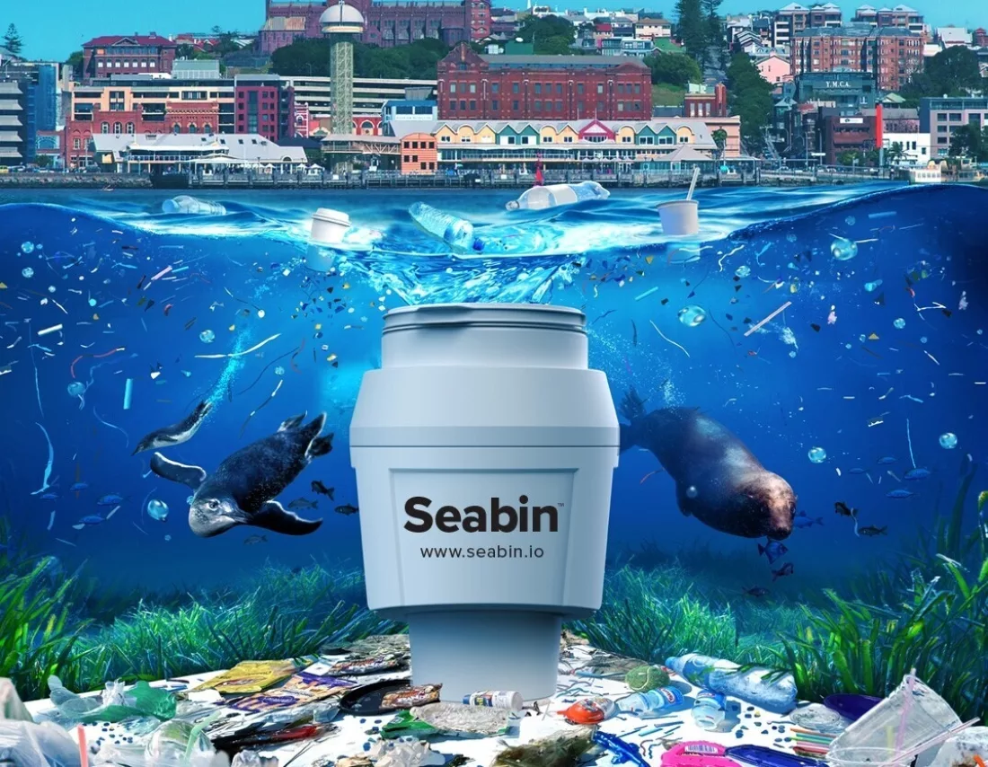 Seabin1