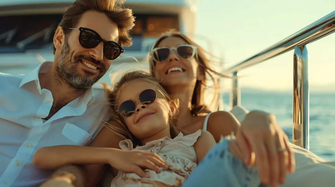 Family Child 84243 ST 2