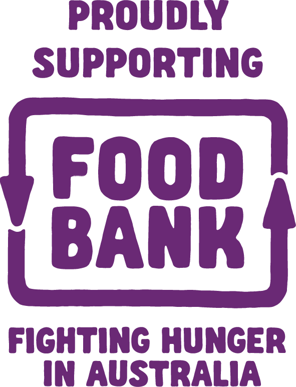 Foodbank NSW