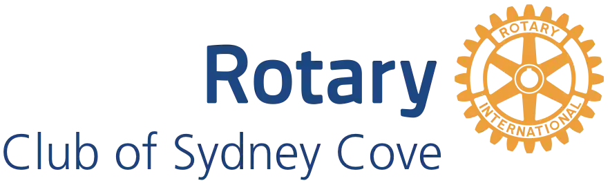 Rotary Club of Sydney Cove