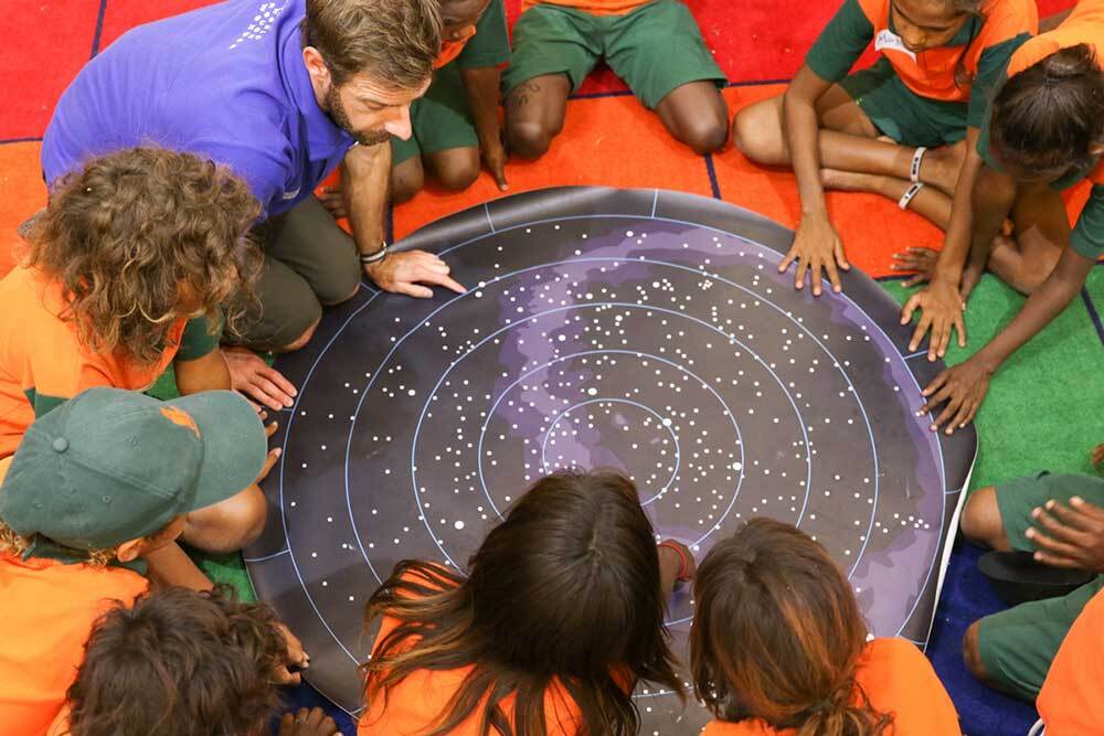 Scitech