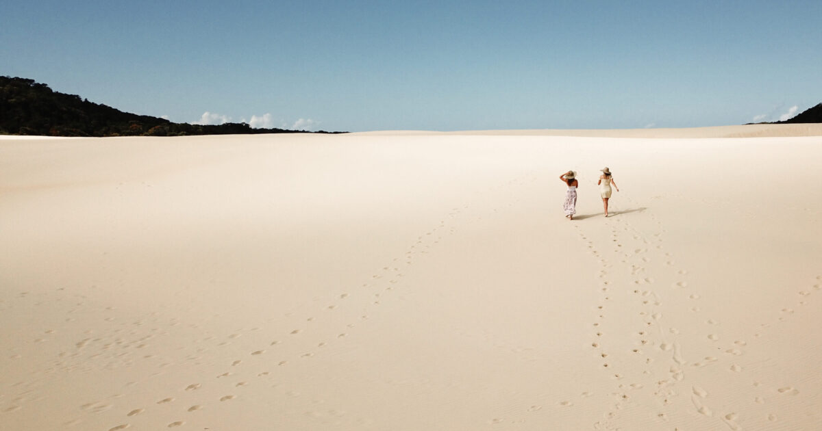 Discover K gari Fraser Island K gari Explorer Tours discover-k-gari-fraser-island-k-gari-explorer-tours
