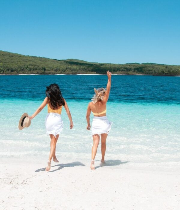 Celebrity Ex Shows Similar To Ex On The Beach Amel Rachedi