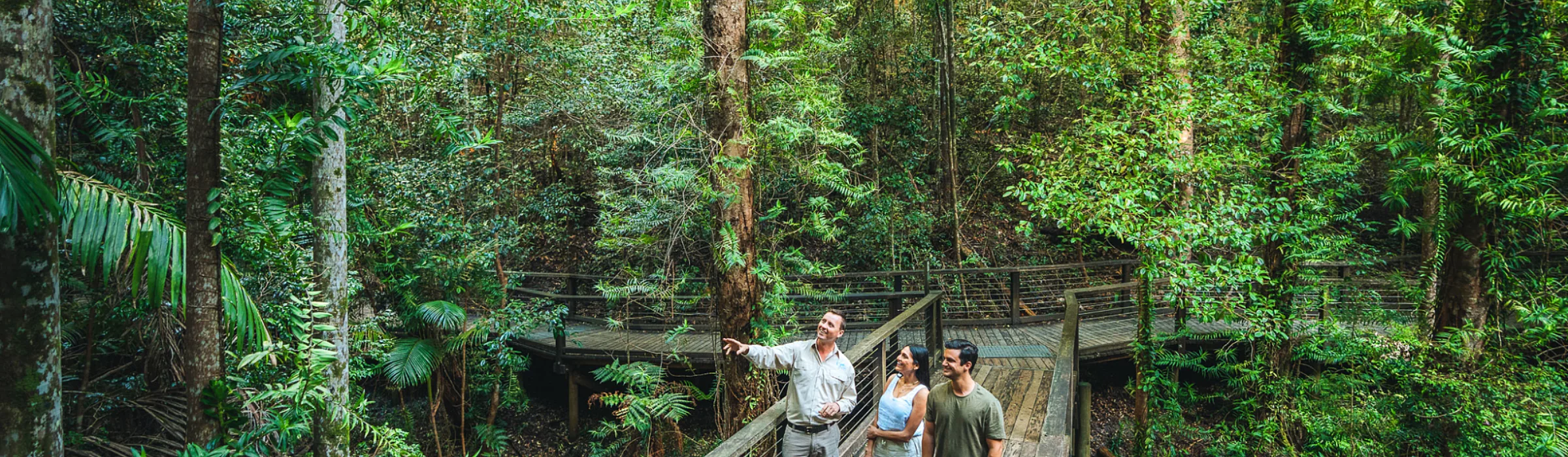 K gari Explorer Day Tour K gari Explorer Tours k-gari-explorer-day-tour-k-gari-explorer-tours