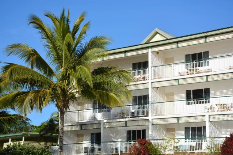 Kgari K Gari Beach Resort Rooms Lauren Fenn Walton 2018 2 1