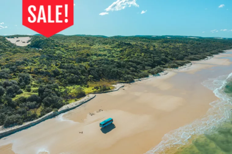 EDM headers 640 500px 640 400px