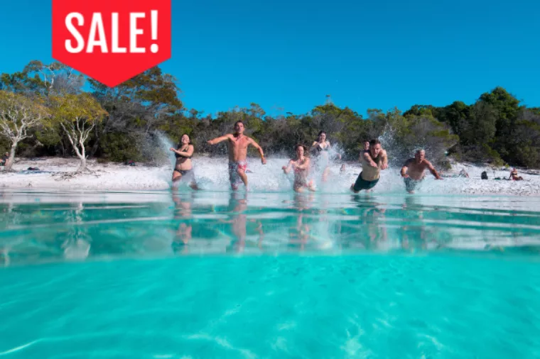 EDM headers 640 500px 640 400px 1