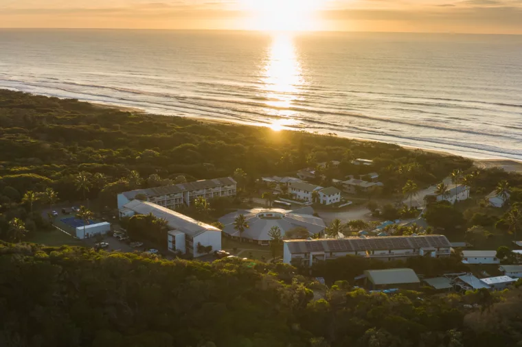 KBE Craft Website Banner 2