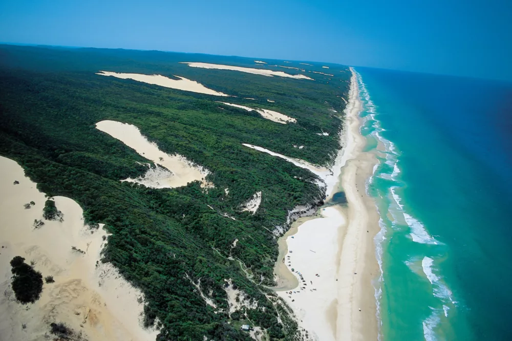 75 Mile Beach TEQ Gallery 2020 3