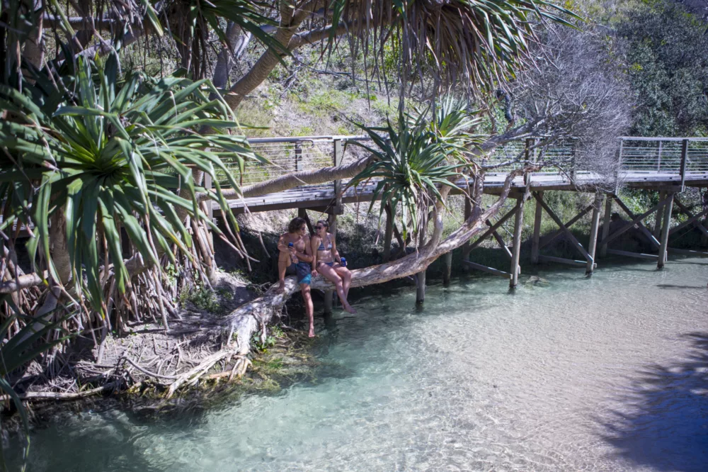 Eli Creek Mark Seabury 2017 markseabury 5 1