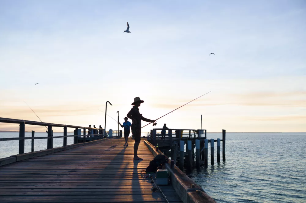 K Gari KBR Jetty Mark Seabury markseabury 2020 3