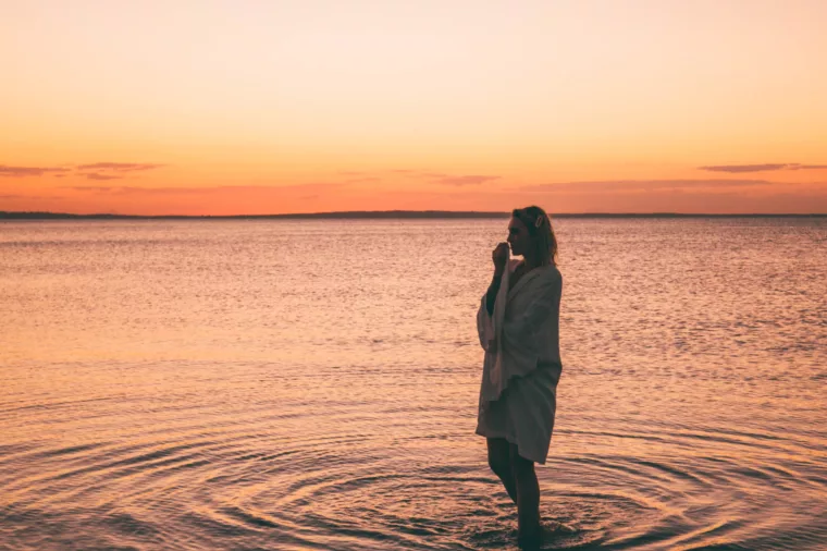 KBR Sunset Ashley Dobson ashleydobson 2019 2