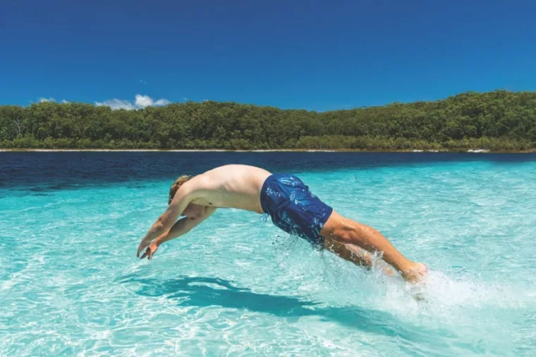 Craft Website Banner 2400 x 700 px 5