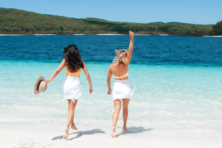 KBE Craft Website Banner 1