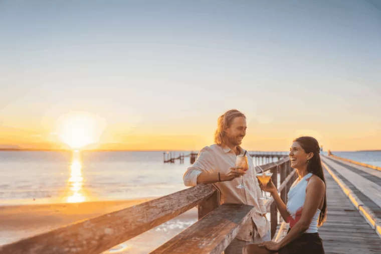 Salesforce e DM Header 6