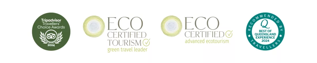 Kgari Explorer Tours Accreditation 5x1 5
