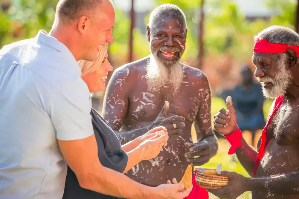 20190523 TA Sealink Tiwi By Design 3 A 0540