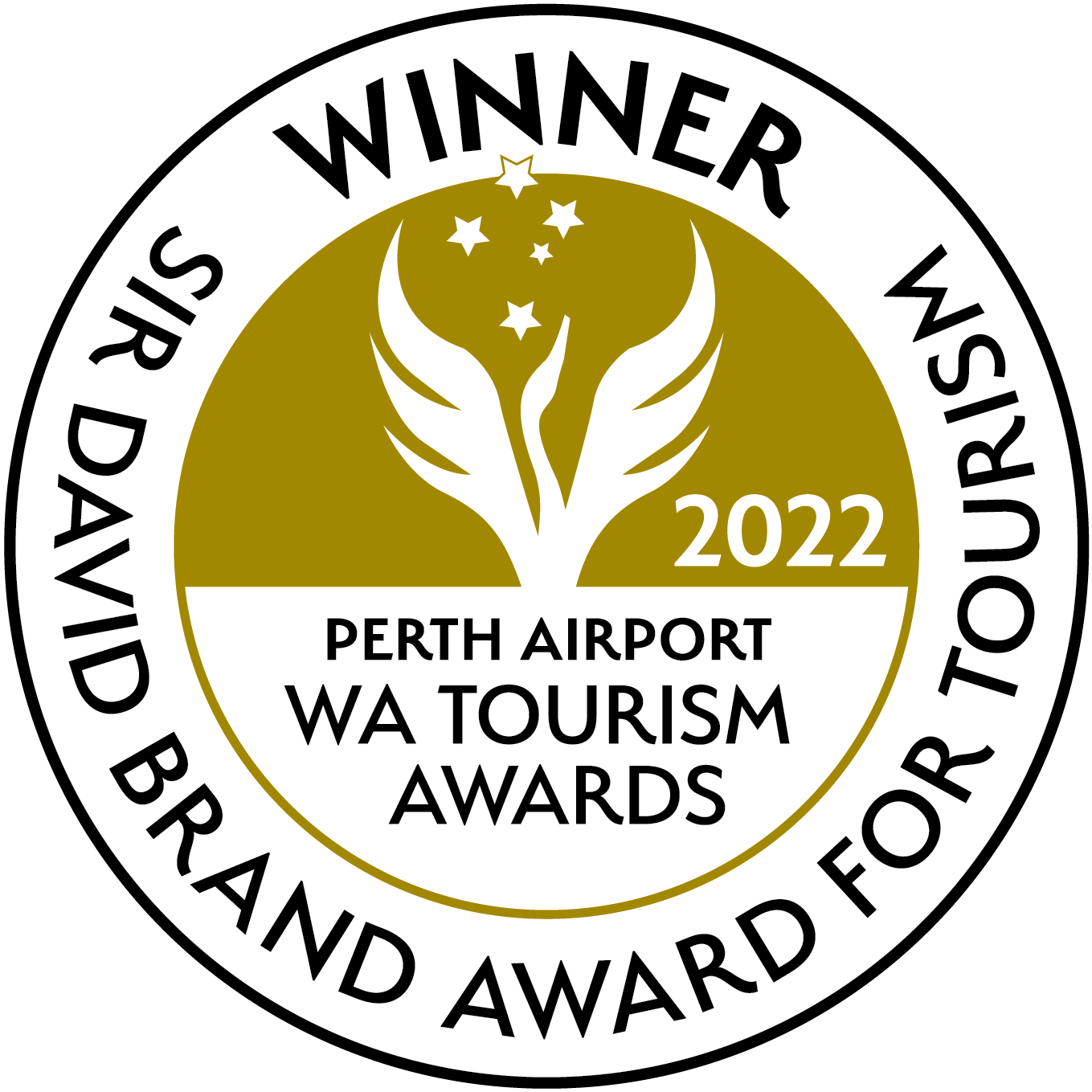 Book Rottnest Island Ferry Tours And SeaLink Rottnest Island book-rottnest-island-ferry-tours-and-sealink-rottnest-island