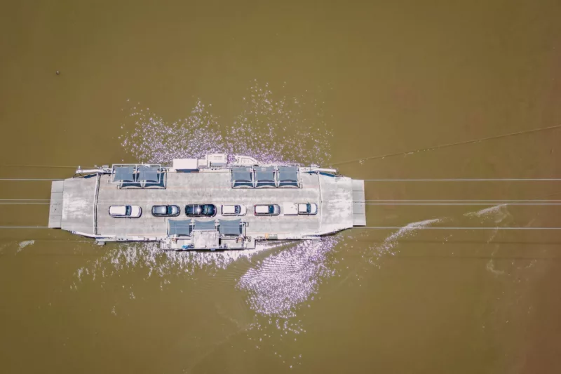 Moggill Ferry Timetable SeaLink Moggill moggill-ferry-timetable-sealink-moggill