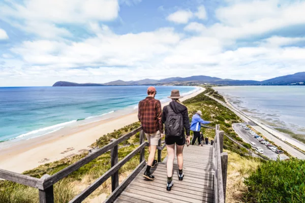 Bruny Island tours & experiences | SeaLink Bruny Island