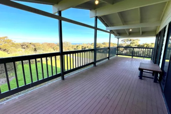Bayview Heights
