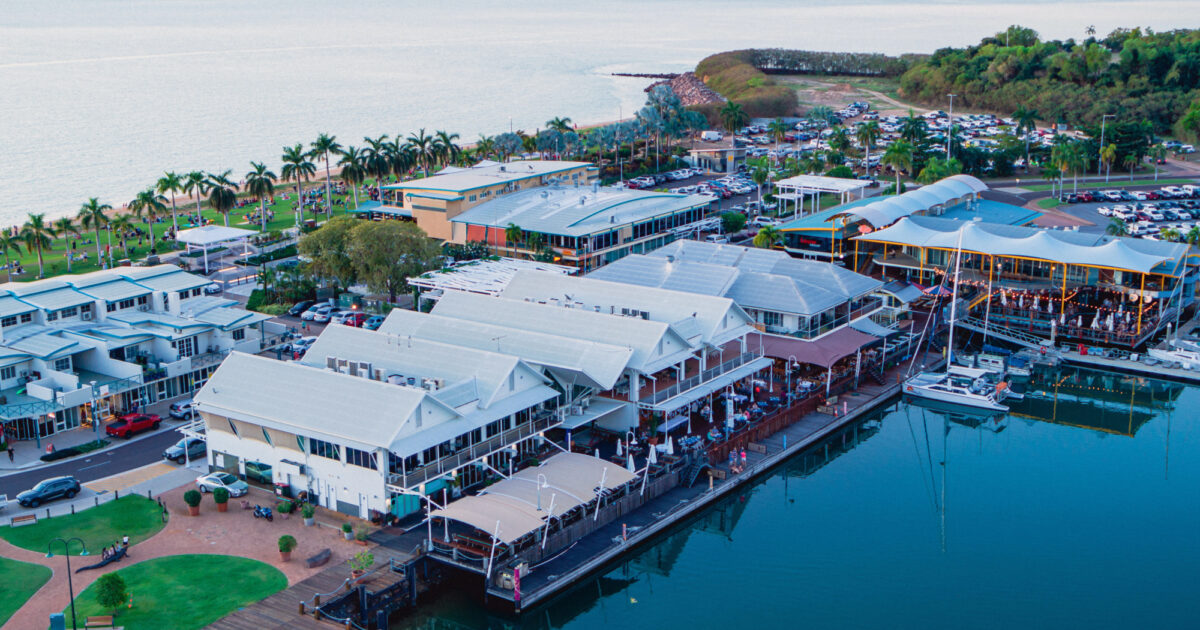 Mandorah Ferry Timetable SeaLink Northern Territory mandorah-ferry-timetable-sealink-northern-territory