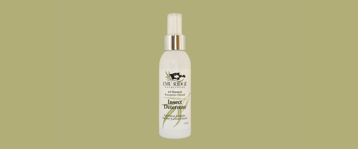 Emu Ridge Wraps Island Summer Skincare | SeaLink Kangaroo Island