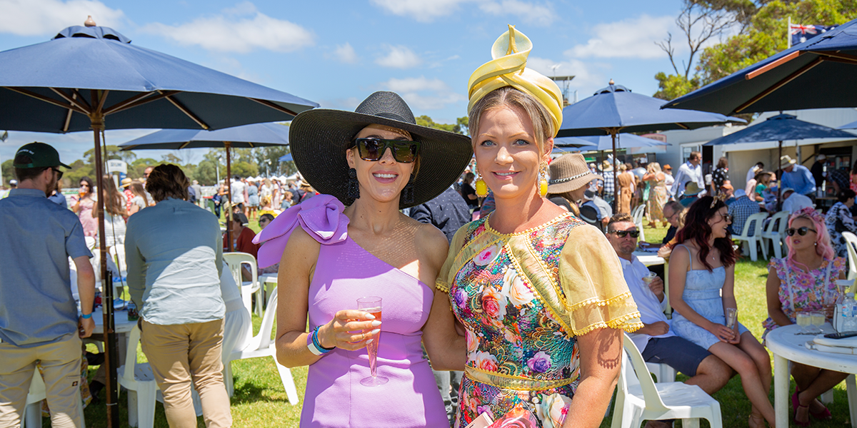 Fashions on the field