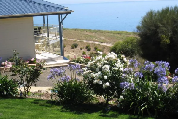 Lindsays of Kangaroo Island