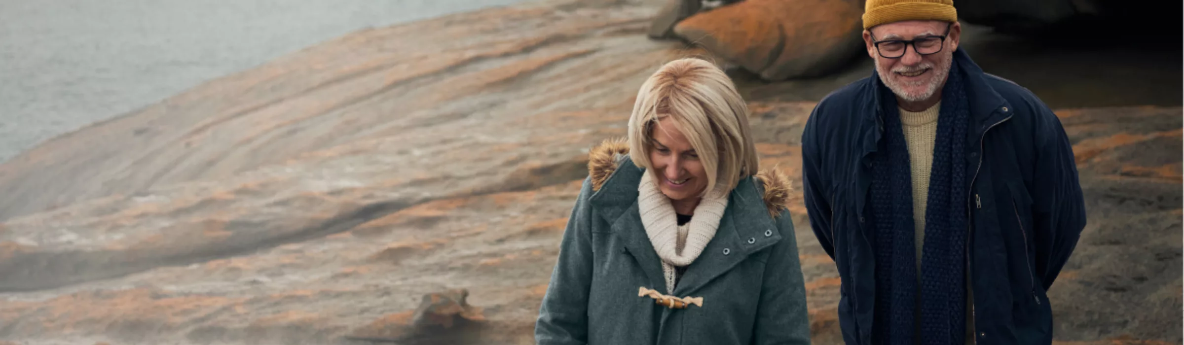 Kangaroo Island Special Offers