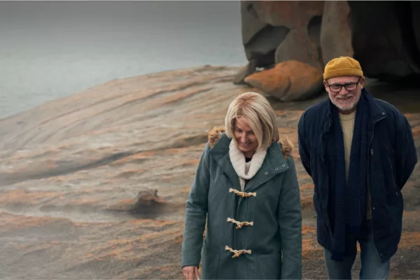 Experience Kangaroo Island with the latest special offers from SeaLink