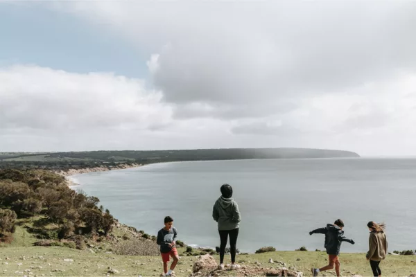 10 best things to do on Kangaroo Island