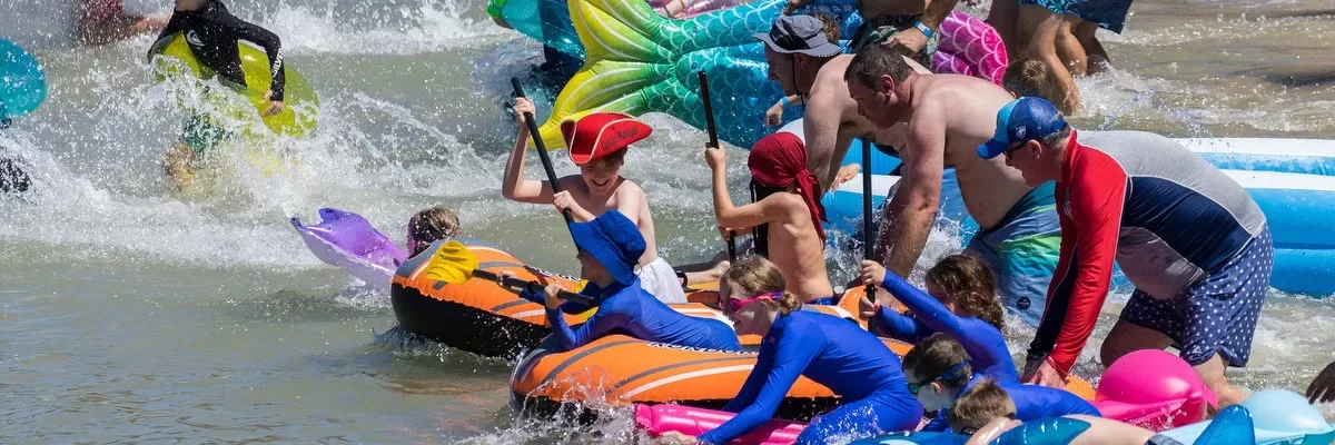 Great-Inflatable-Race-5