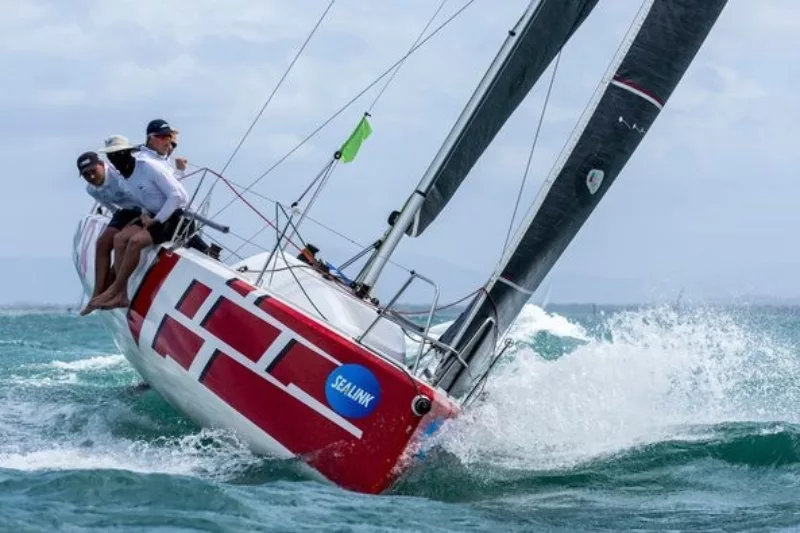 Magnetic Island's events and festivals calendar is full of interesting activities and things to do all year round. Read all about what's on and exciting updates from Magnetic Island.