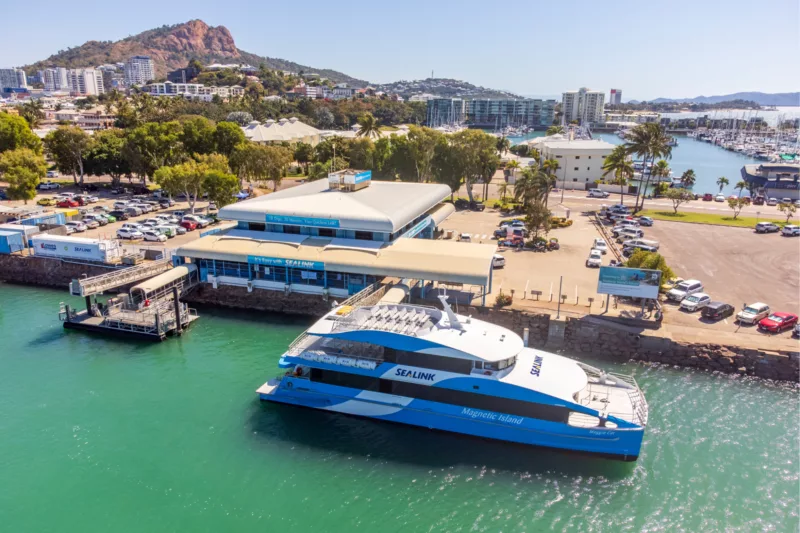 Accessibility SeaLink Magnetic Island accessibility-sealink-magnetic-island