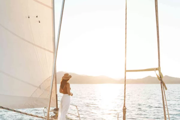4-Day Best of Magnetic Island Package