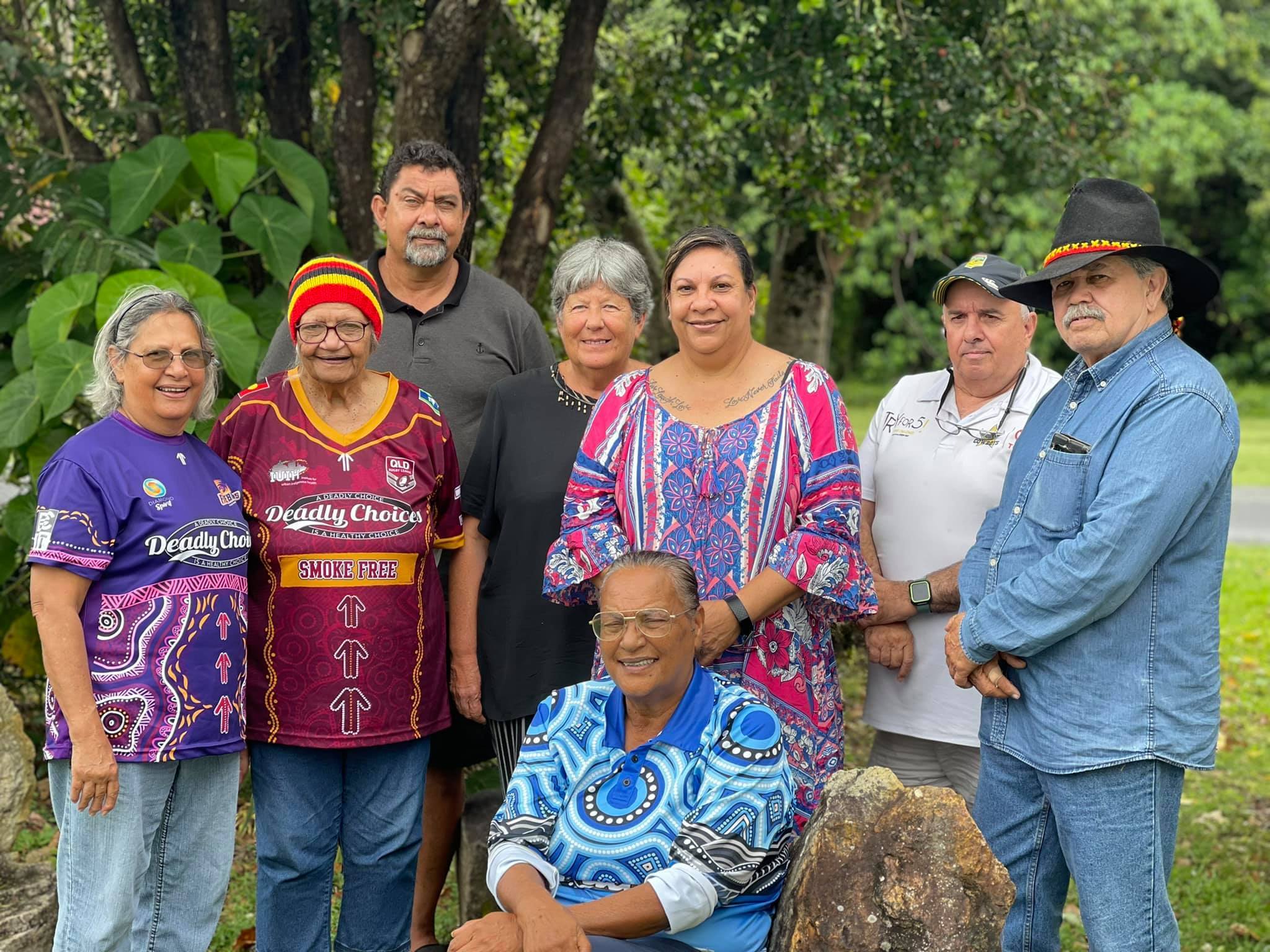 MMEIC 2021/2022 Directors (note: several Directors not in this image).