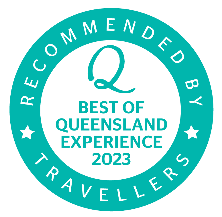 North Stradbroke Island Ferry SeaLink North Stradbroke Island north-stradbroke-island-ferry-sealink-north-stradbroke-island