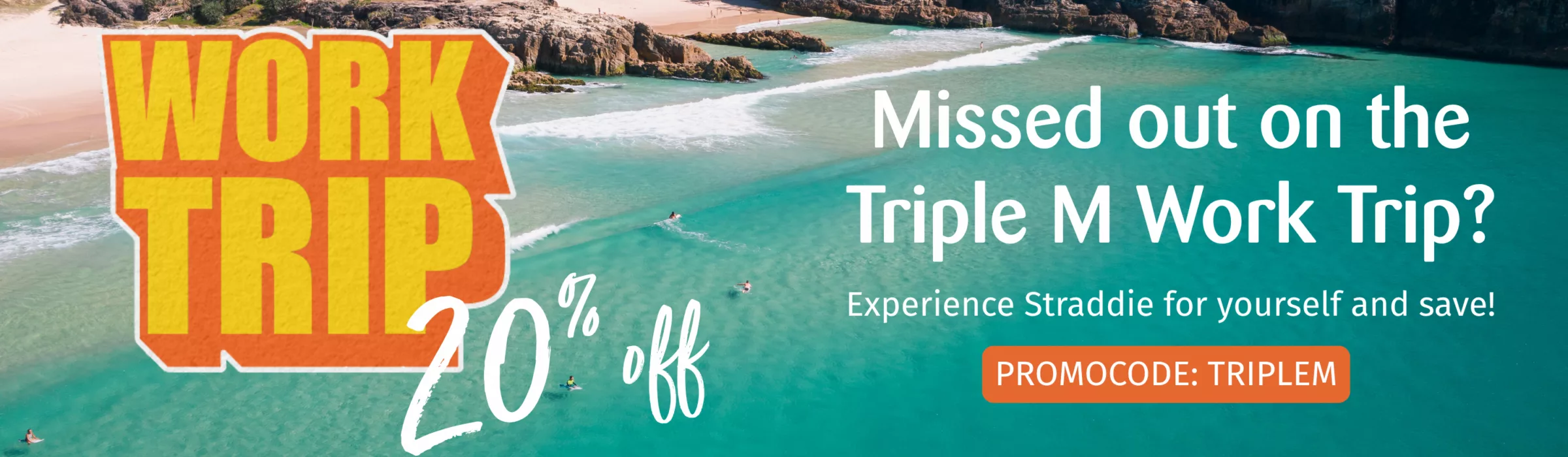 Triple M web banner Home Page 3000 x 1000 px