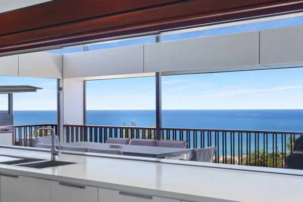 Ray White Holiday Accommodation