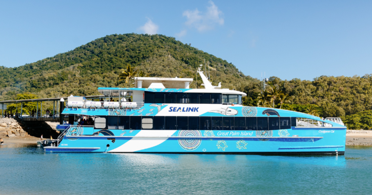 sealink-ferry-service-status-update-sealink-palm-island