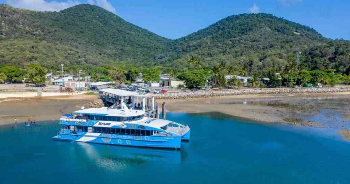 Book Your Ferry To Palm Island SeaLink Palm Island book-your-ferry-to-palm-island-sealink-palm-island