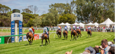 Kangaroo Island Cup