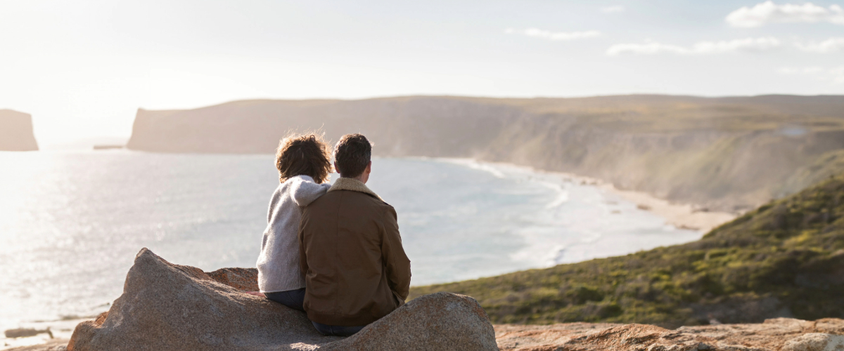 Remarkable Rocks 1200x500