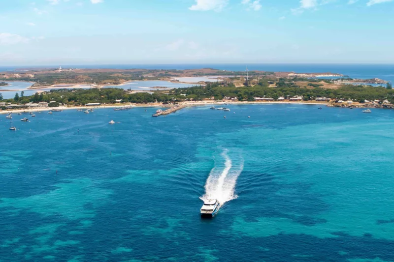 How To Get To Rottnest Island SeaLink Rottnest Island how-to-get-to-rottnest-island-sealink-rottnest-island