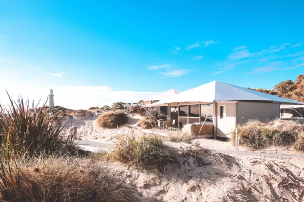 Accommodation | SeaLink Rottnest Island