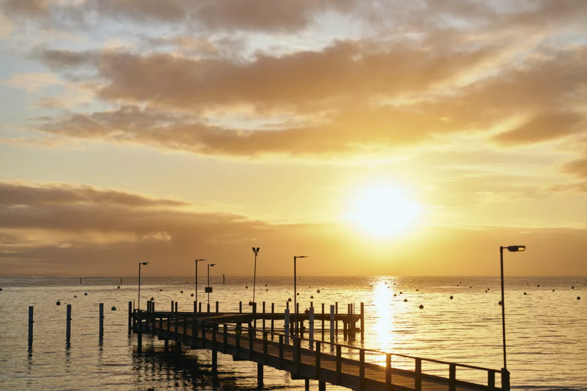 Your guide to fishing on Rottnest | SeaLink Rottnest Island