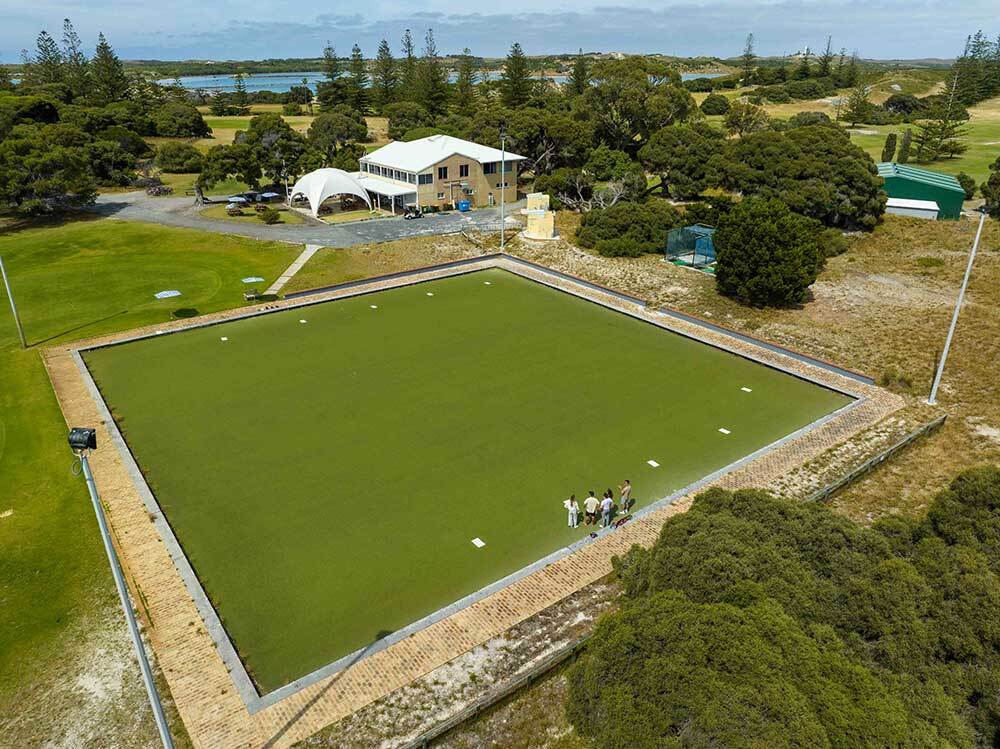 Best events to attend on Rottnest Island in… SeaLink Rottnest Island