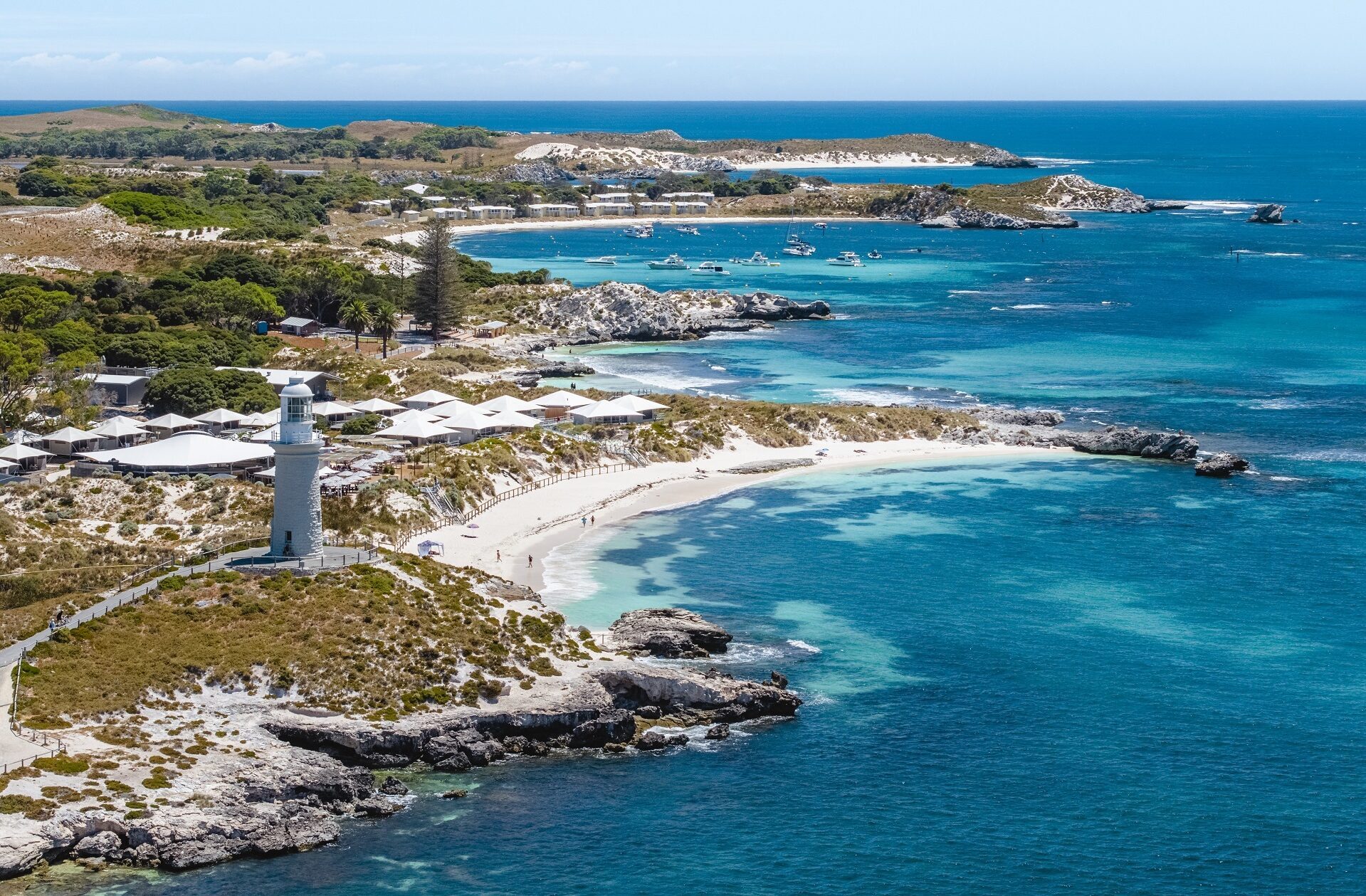 Top Rottnest Island Beaches To Visit In 2024 SeaLink Rottnest Island top-rottnest-island-beaches-to-visit-in-2024-sealink-rottnest-island